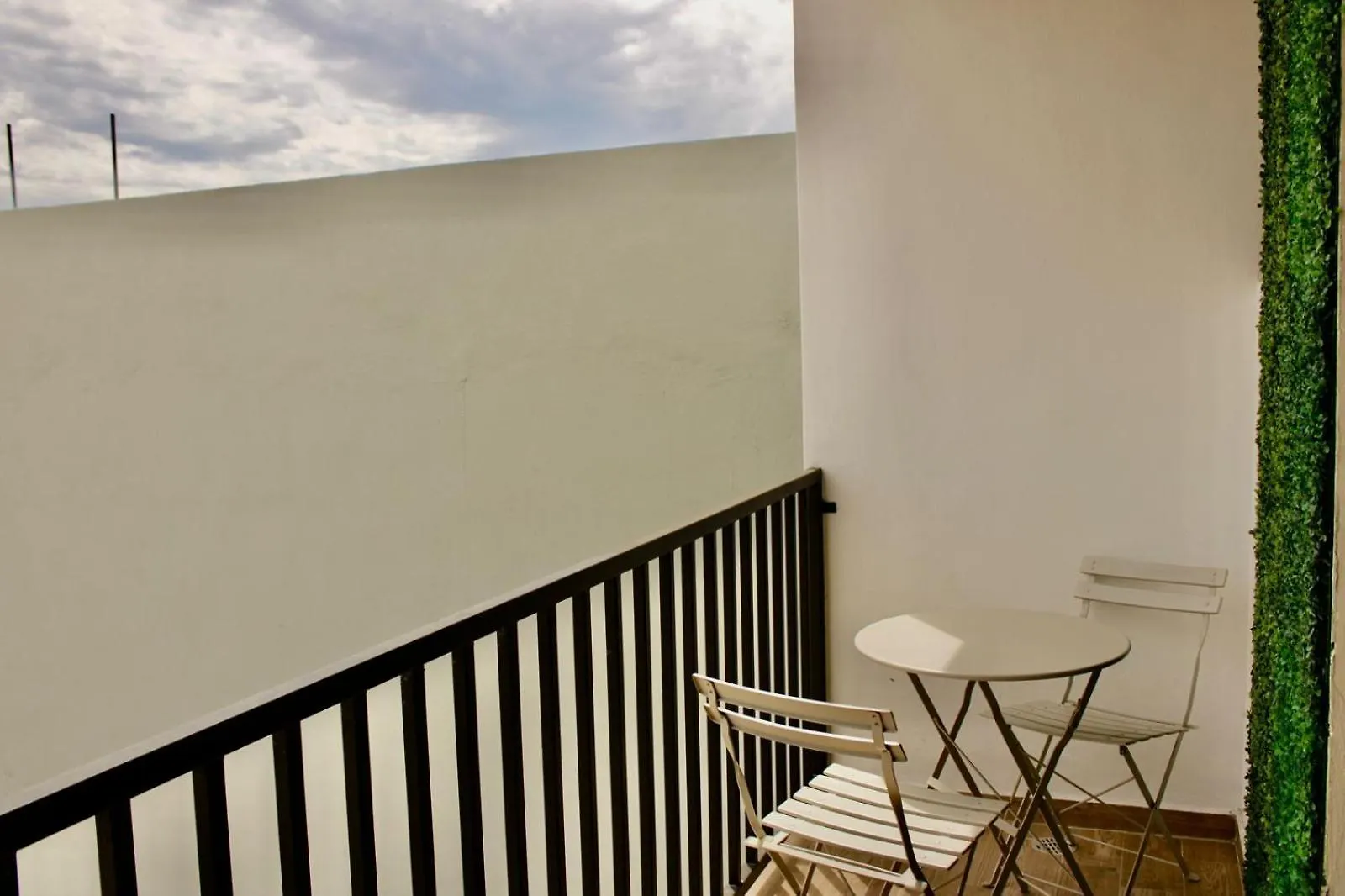 Hotel Boutique Cerca De Zona Dorada By G P S Rentas ماساتلان شقة