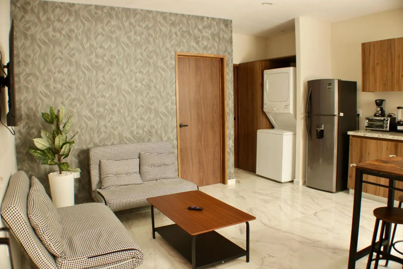 Hotel Boutique Cerca De Zona Dorada By G P S Rentas ماساتلان