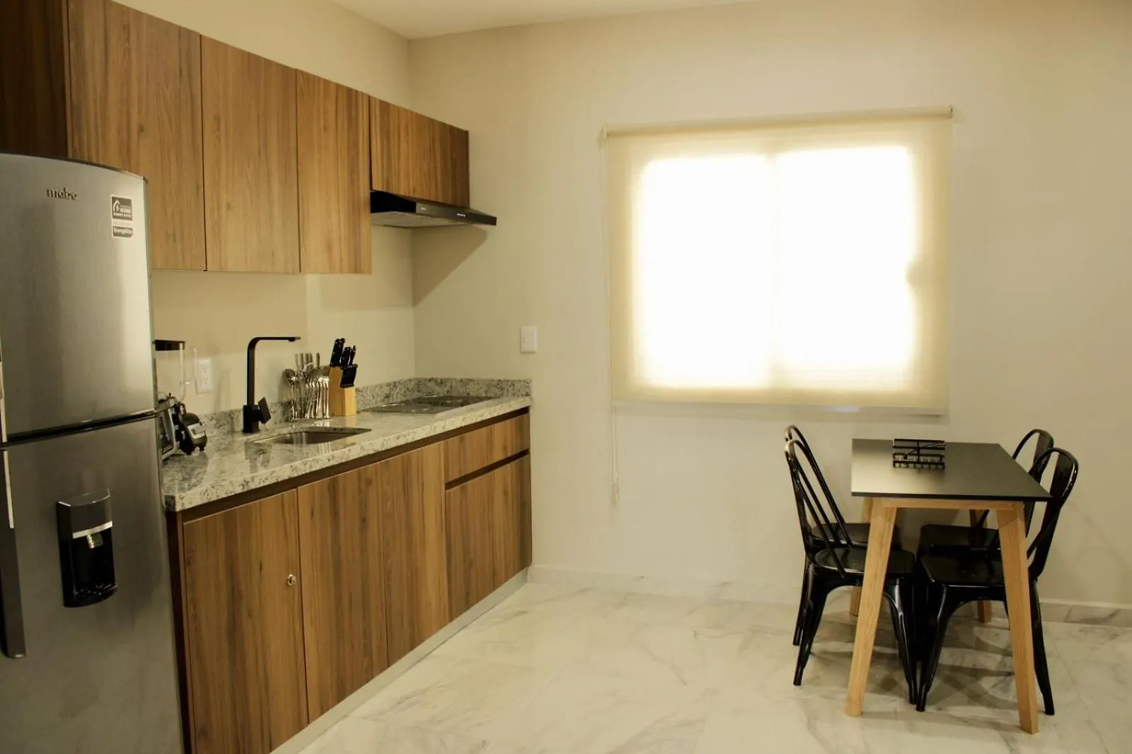 شقة Hotel Boutique Cerca De Zona Dorada By G P S Rentas ماساتلان المكسيك